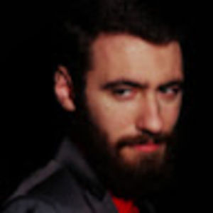 Meet your Posher, Jacob